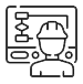Icon 4